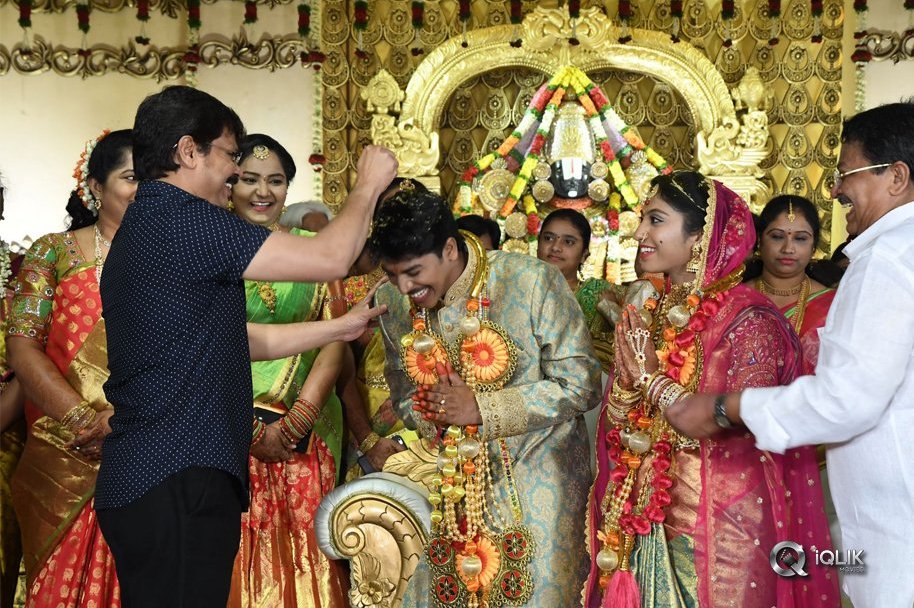 Celebs-at-C-Kalyan-Son-Wedding-Reception